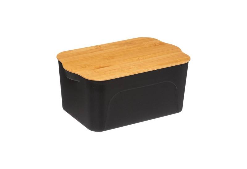 5five Simply Smart Aufbewahrungsbox von 5five Simply Smart