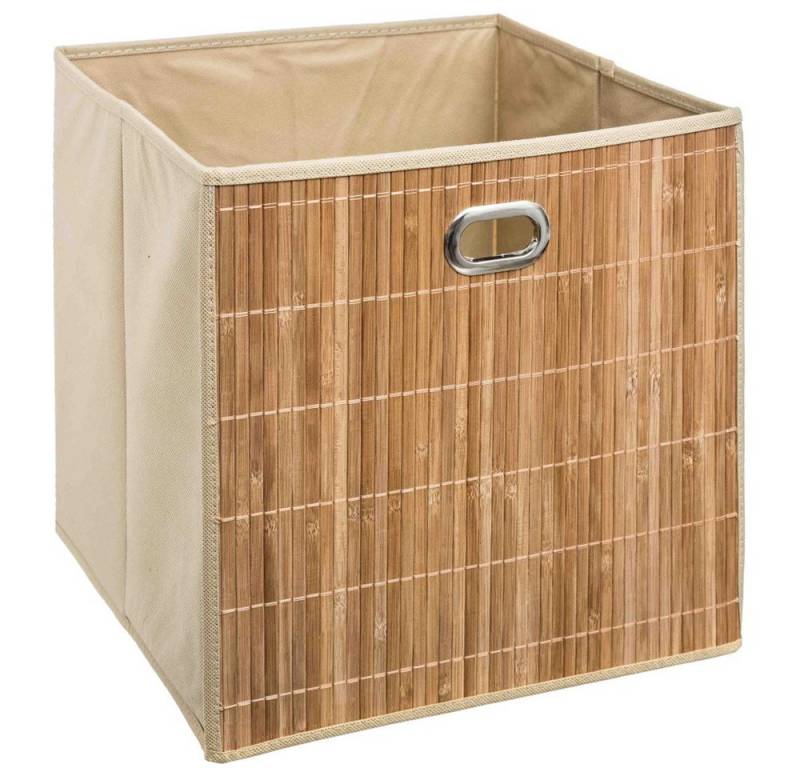 5five Simply Smart Aufbewahrungsbox von 5five Simply Smart