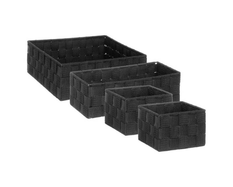 5five Simply Smart Aufbewahrungsbox von 5five Simply Smart