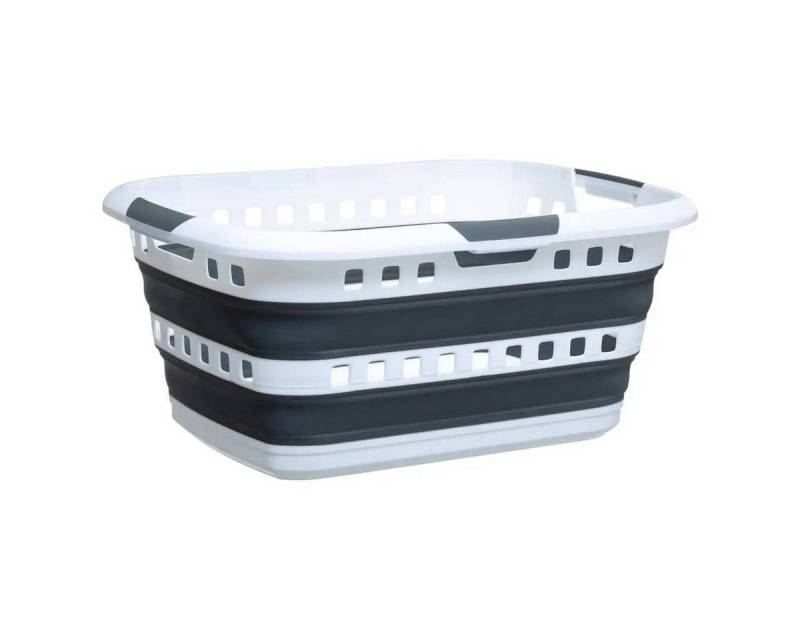 5five Simply Smart Aufbewahrungsbox von 5five Simply Smart