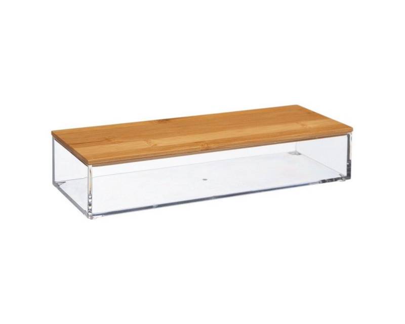 5five Simply Smart Aufbewahrungsbox von 5five Simply Smart