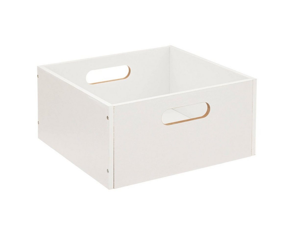 5five Simply Smart Aufbewahrungsbox von 5five Simply Smart