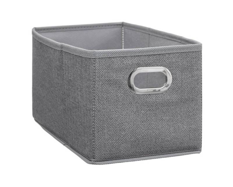 5five Simply Smart Aufbewahrungsbox von 5five Simply Smart