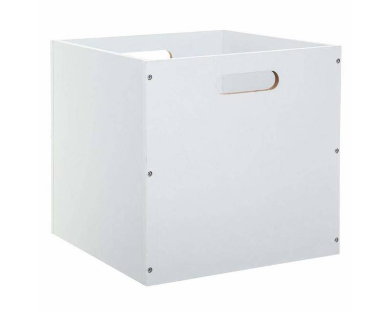 5five Simply Smart Aufbewahrungsbox von 5five Simply Smart