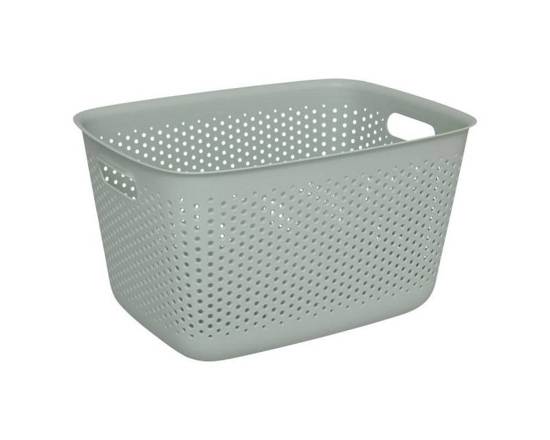 5five Simply Smart Aufbewahrungsbox von 5five Simply Smart