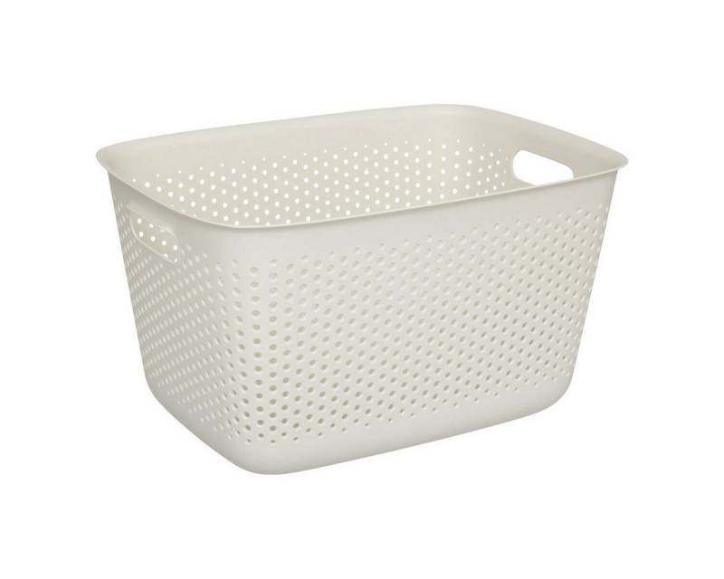5five Simply Smart Aufbewahrungsbox von 5five Simply Smart