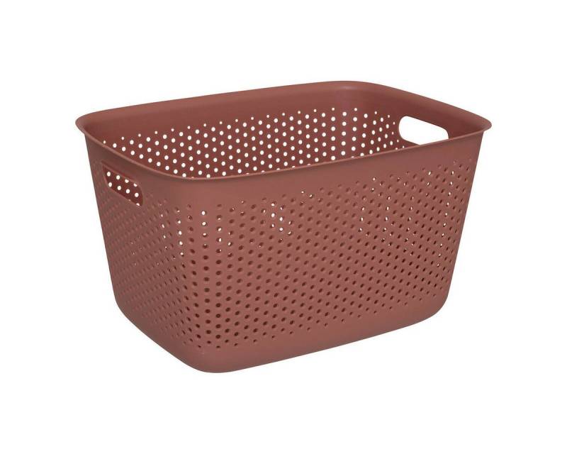 5five Simply Smart Aufbewahrungsbox von 5five Simply Smart