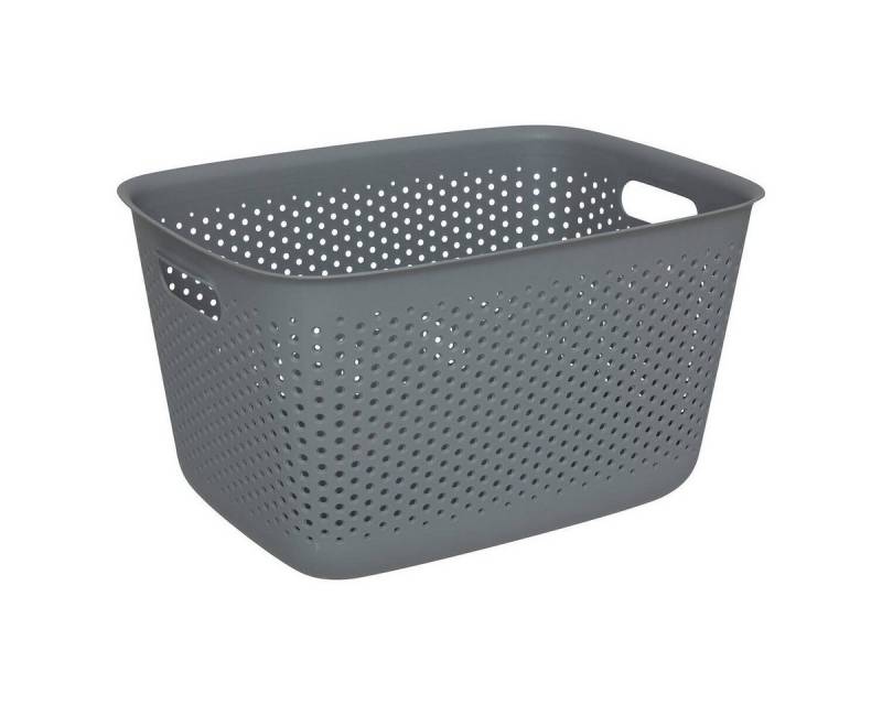 5five Simply Smart Aufbewahrungsbox von 5five Simply Smart