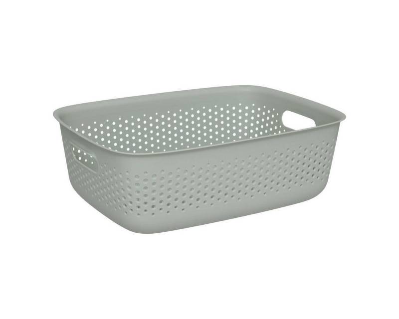 5five Simply Smart Aufbewahrungsbox von 5five Simply Smart
