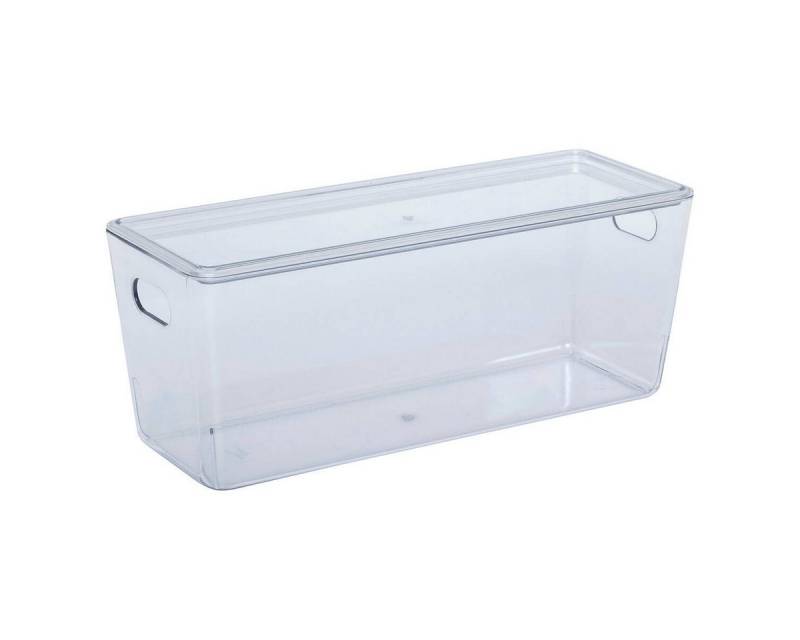 5five Simply Smart Aufbewahrungsbox von 5five Simply Smart