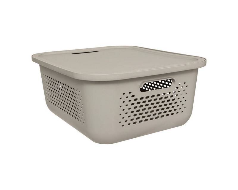 5five Simply Smart Aufbewahrungsbox von 5five Simply Smart