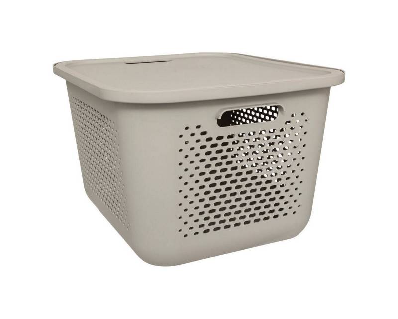 5five Simply Smart Aufbewahrungsbox von 5five Simply Smart