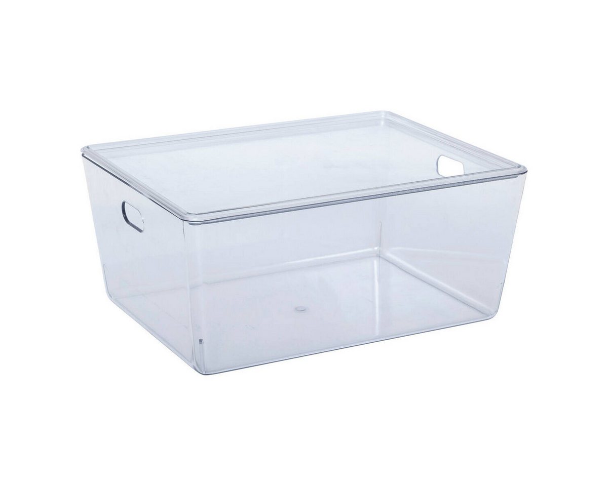 5five Simply Smart Aufbewahrungsbox 5five Simply Smart Aufbewahrungsbox von 5five Simply Smart