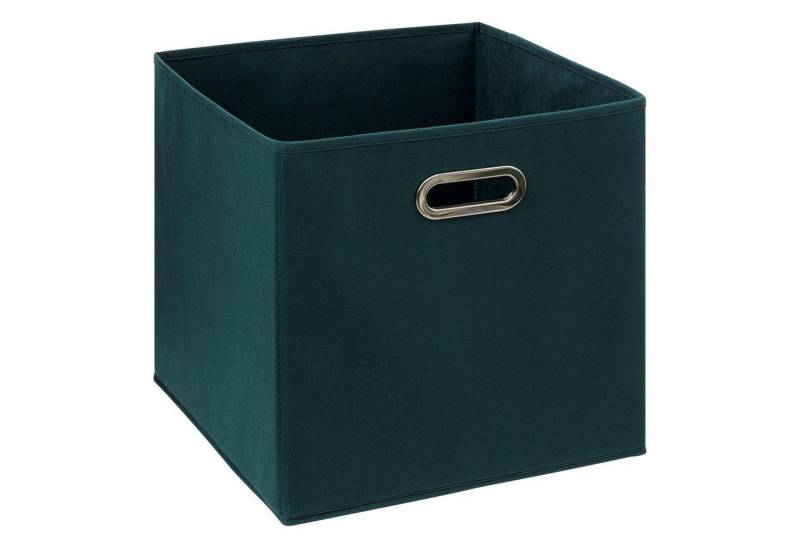 5five Simply Smart Aufbewahrungsbox von 5five Simply Smart