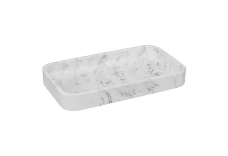 5five Simply Smart Aufbewahrungsbox von 5five Simply Smart