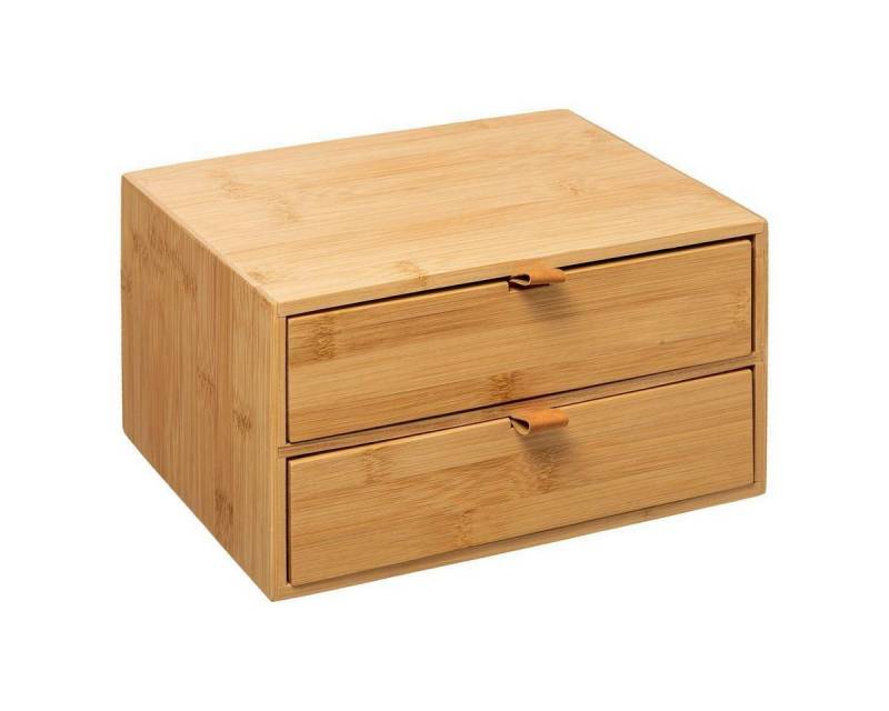 5five Simply Smart Aufbewahrungsbox von 5five Simply Smart