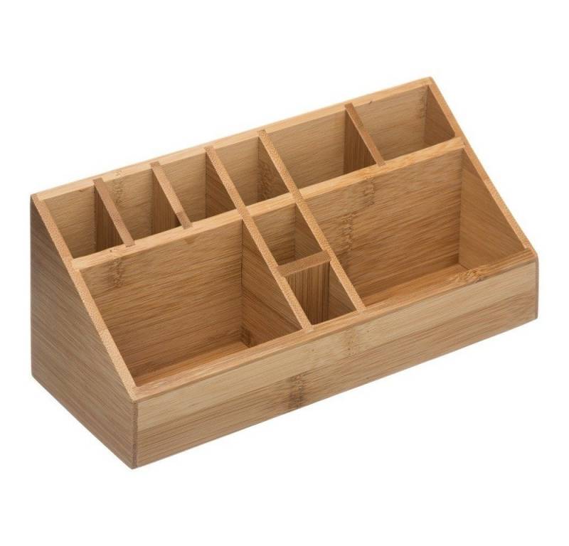 5five Simply Smart Aufbewahrungsbox von 5five Simply Smart