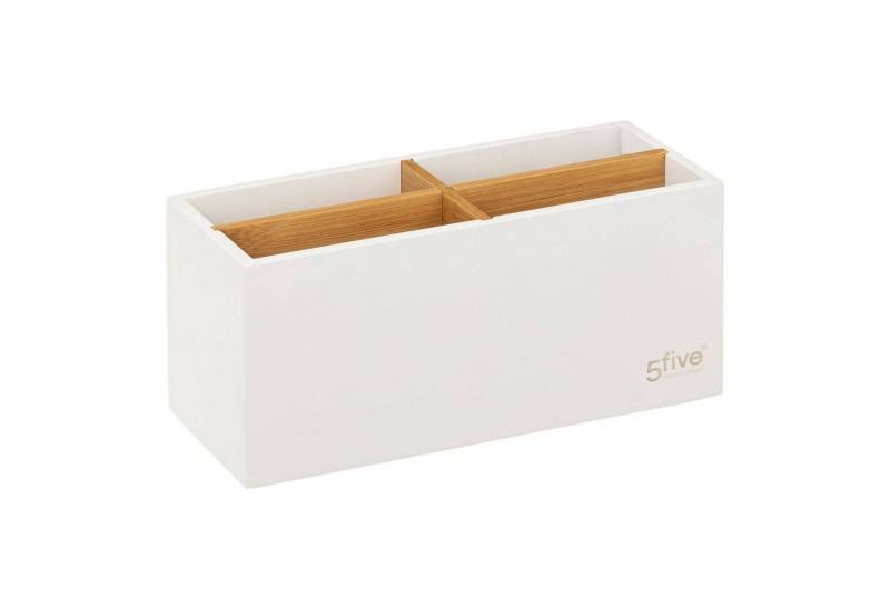 5five Simply Smart Aufbewahrungsbox von 5five Simply Smart
