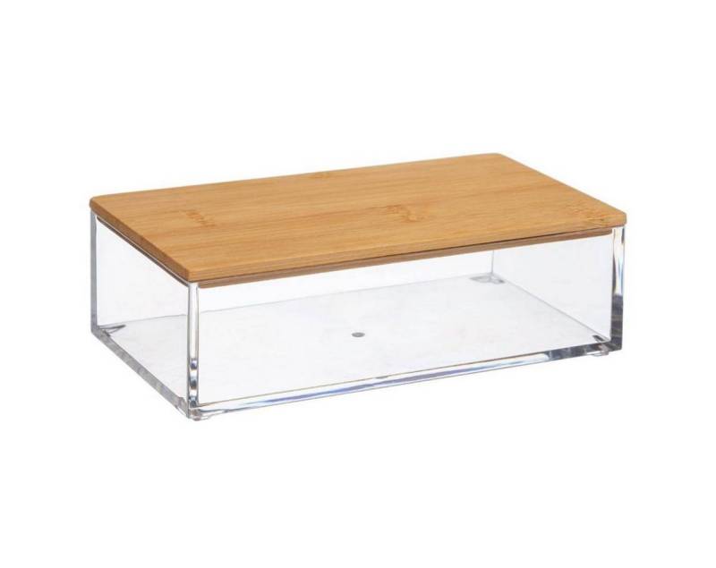 5five Simply Smart Aufbewahrungsbox von 5five Simply Smart
