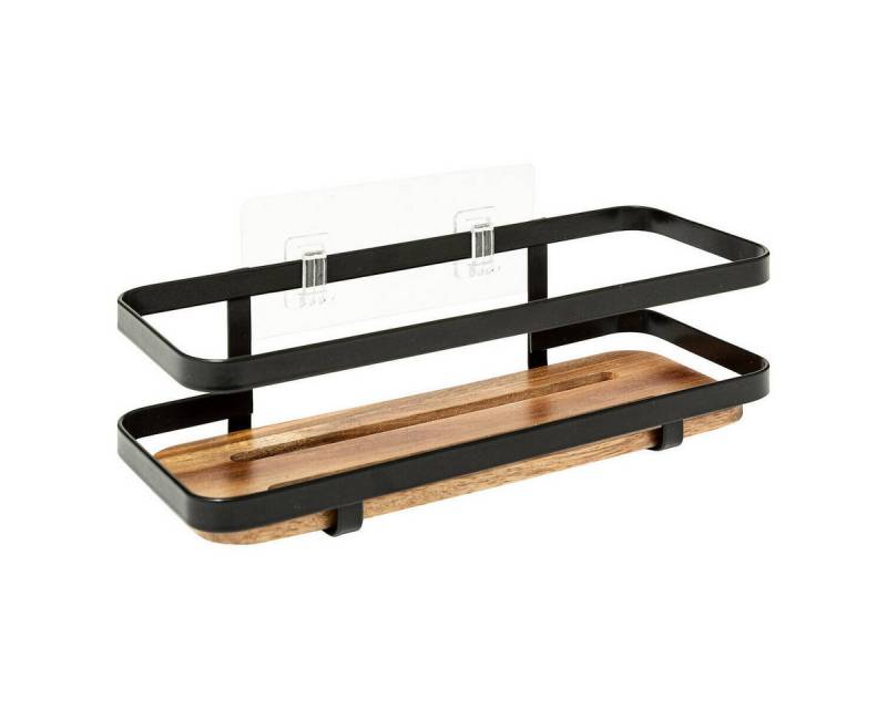 5five Simply Smart Aufbewahrungsbox von 5five Simply Smart