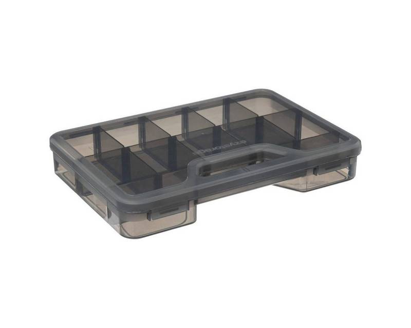 5five Simply Smart Aufbewahrungsbox von 5five Simply Smart