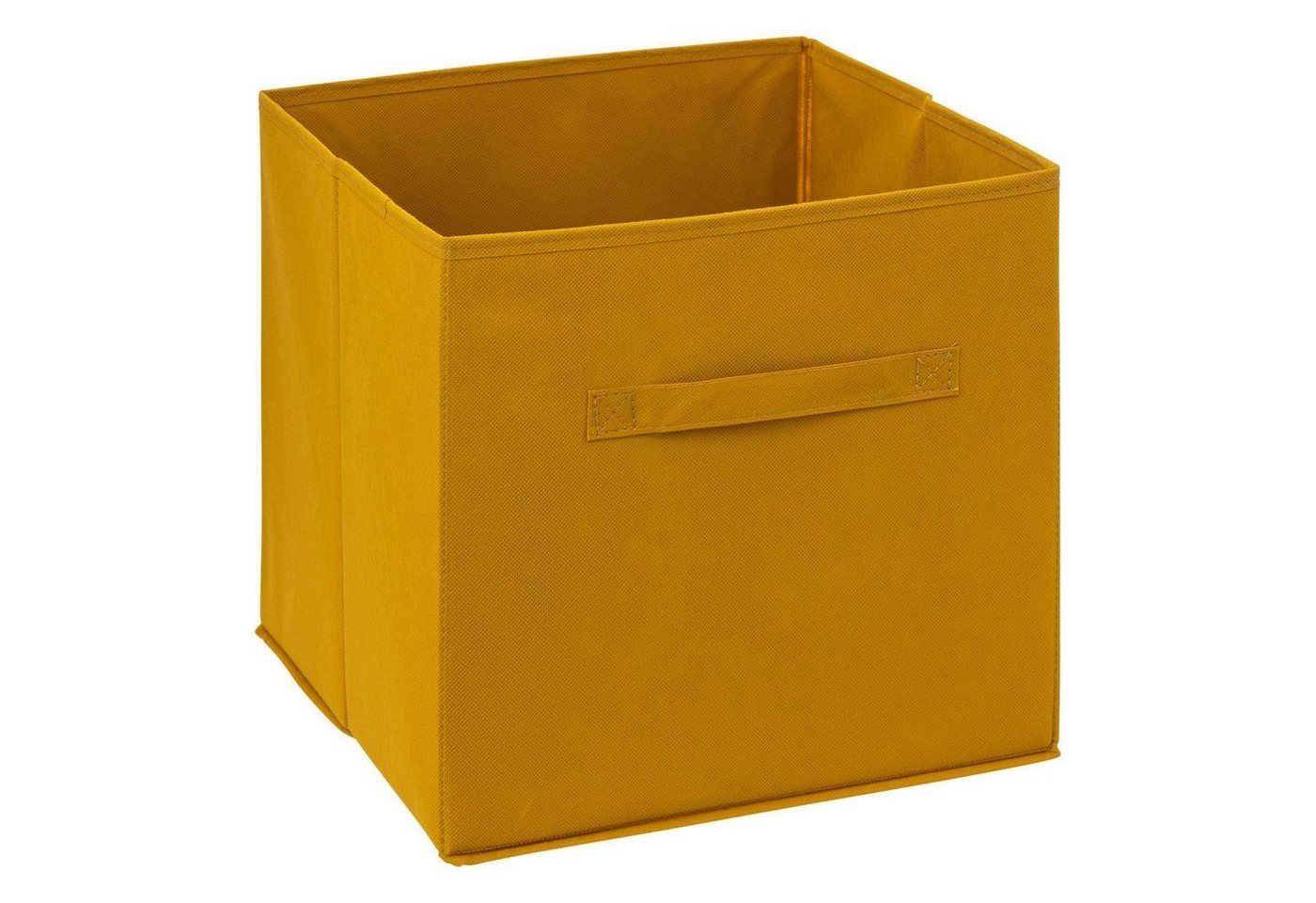 5five Simply Smart Aufbewahrungsbox von 5five Simply Smart