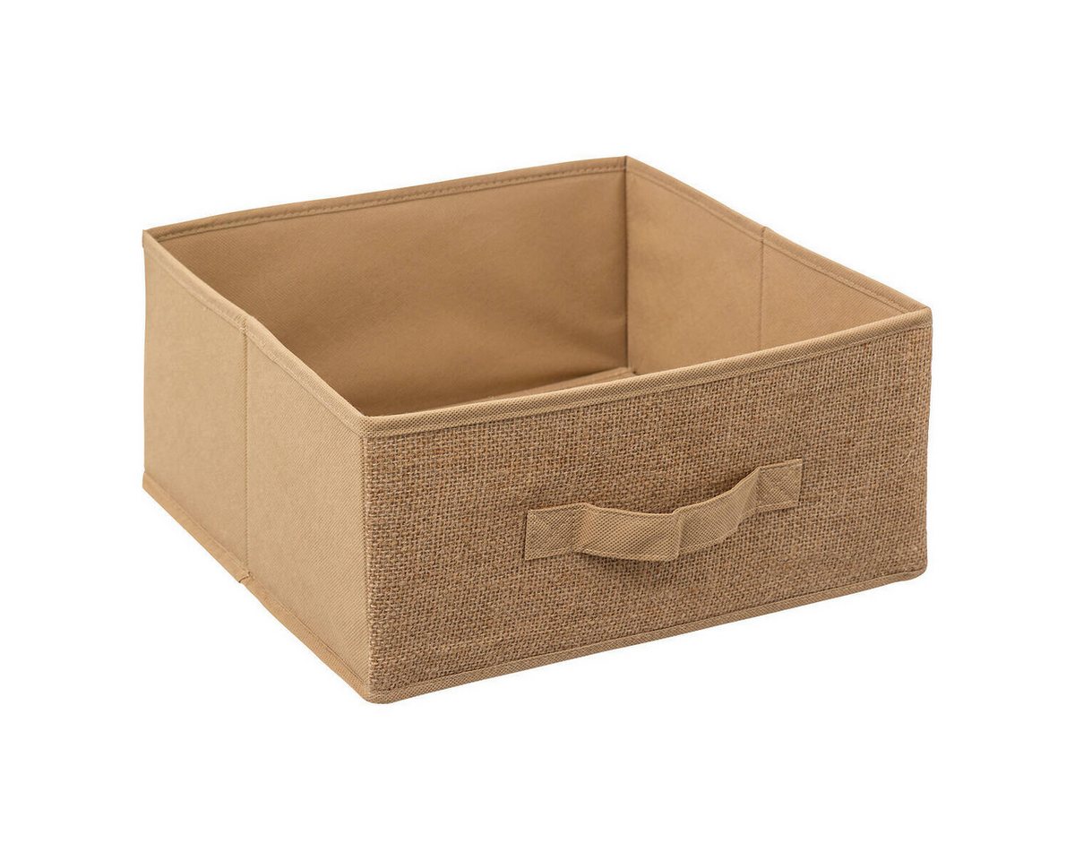 5five Simply Smart Aufbewahrungsbox von 5five Simply Smart