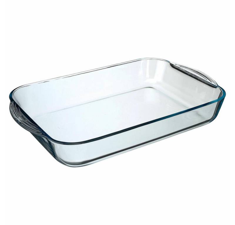 5five Simply Smart Backform 40 x 25 cm 5five Simply Smart Backform 40 x 25 cm von 5five Simply Smart