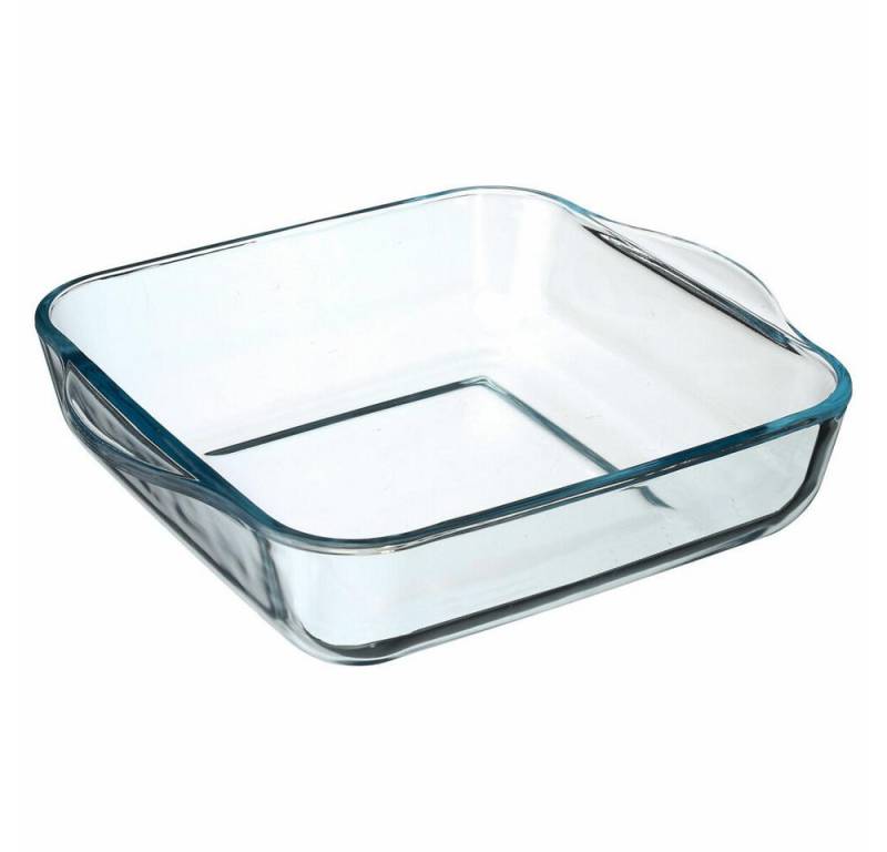 5five Simply Smart Backform Quadratisch, 22 x 22 cm von 5five Simply Smart