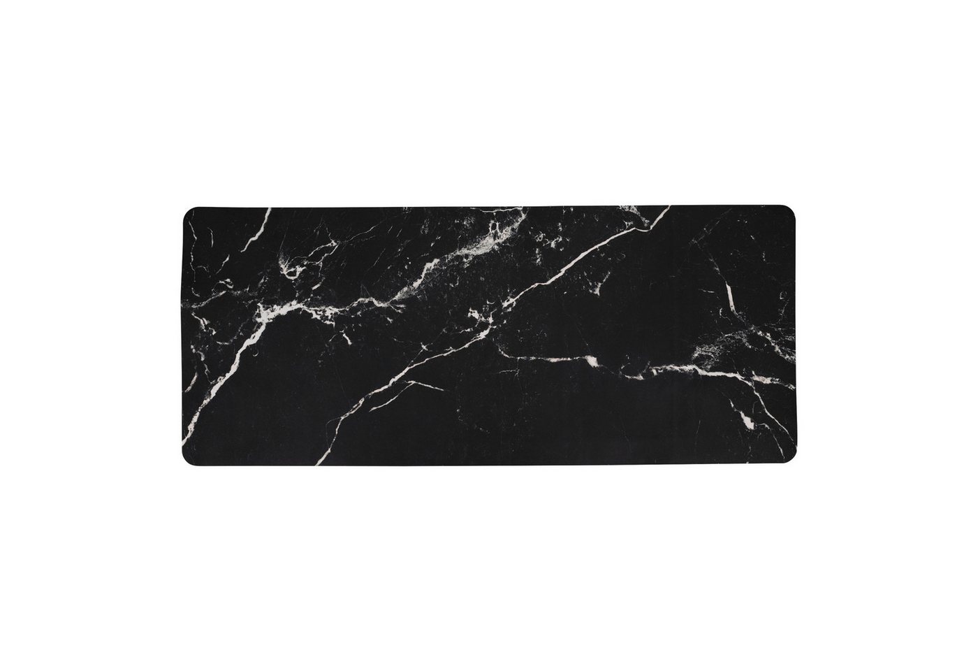 5five Simply Smart Badematte, Höhe 0.4 mm, für Badezimmer geeignet, angenehme Trittkomfort, Badematte 5five Simply Smart Badematte, Höhe 0.4 mm, für Badezimmer geeignet, angenehme Trittkomfort, Badematte von 5five Simply Smart
