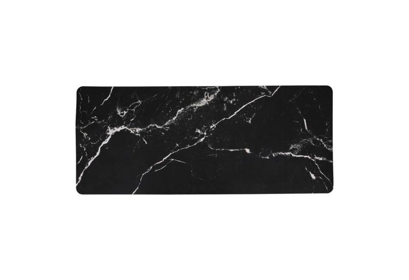 5five Simply Smart Badematte, Höhe 0.4 mm, für Badezimmer geeignet, angenehme Trittkomfort, Badematte von 5five Simply Smart