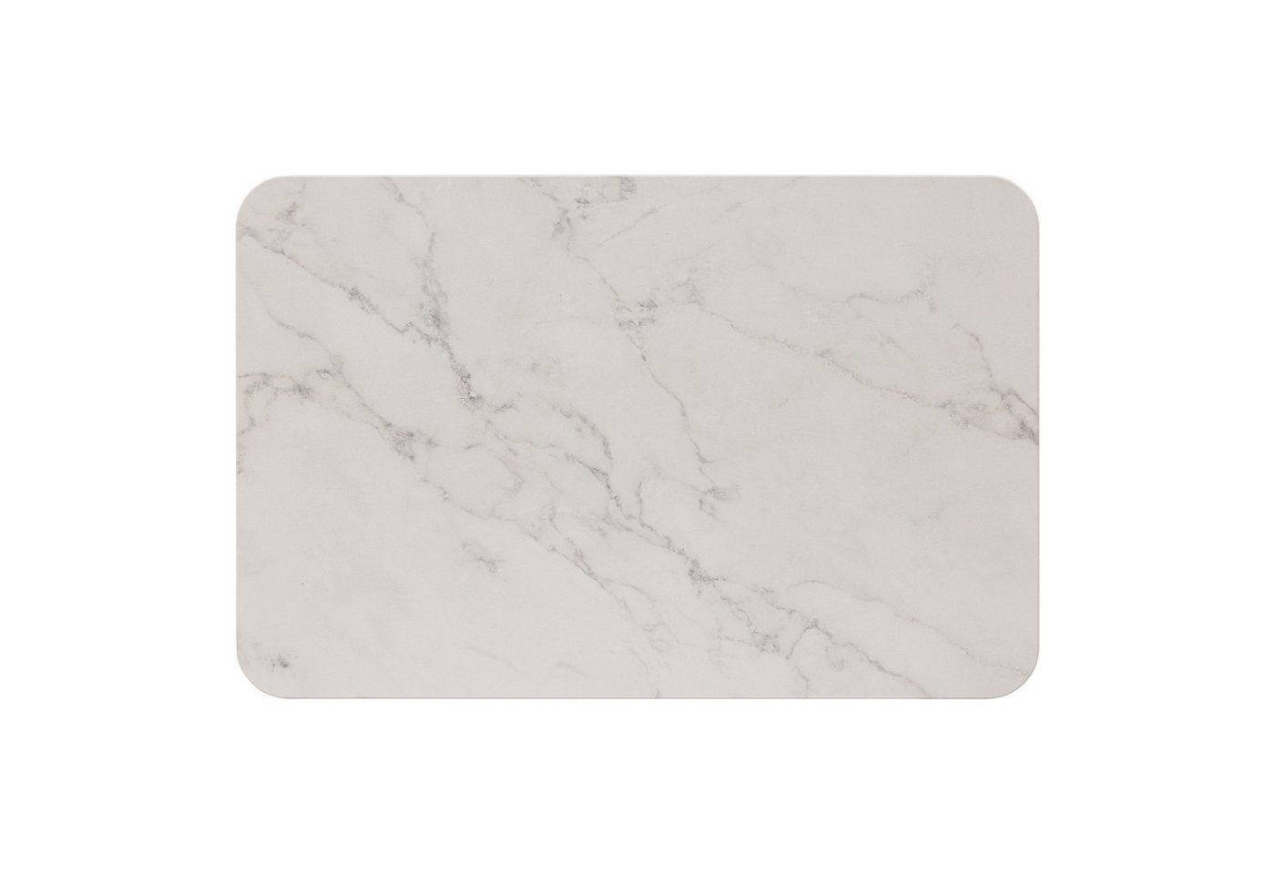 5five Simply Smart Badematte, Höhe 0.9 mm, für Badezimmer geeignet, angenehme Trittkomfort, Badematte 5five Simply Smart Badematte, Höhe 0.9 mm, für Badezimmer geeignet, angenehme Trittkomfort, Badematte von 5five Simply Smart