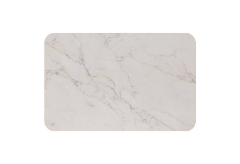 5five Simply Smart Badematte, Höhe 0.9 mm, für Badezimmer geeignet, angenehme Trittkomfort, Badematte 5five Simply Smart Badematte, Höhe 0.9 mm, für Badezimmer geeignet, angenehme Trittkomfort, Badematte von 5five Simply Smart