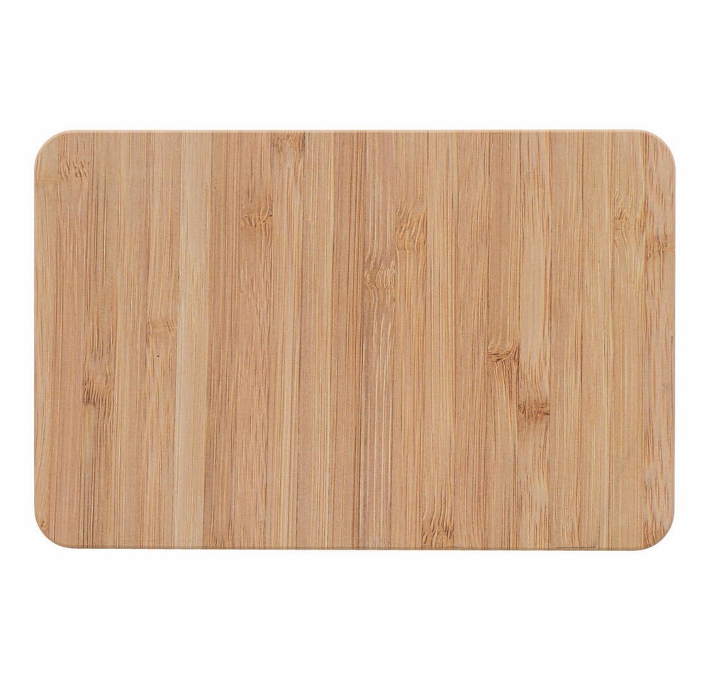 5five Simply Smart Badematte Bamboo-Optik, 39 x 60 cm, Kieselgur, EVA-Schaum 5five Simply Smart Badematte Bamboo-Optik, 39 x 60 cm, Kieselgur, EVA-Schaum von 5five Simply Smart