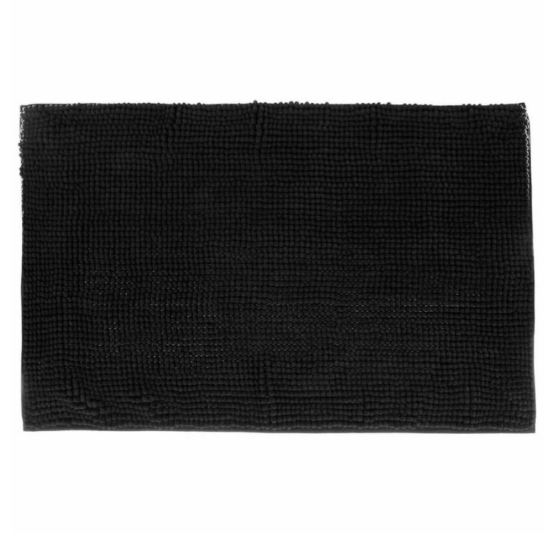 5five Simply Smart Badematte Colorama, 50 x 80 cm, 100% Polyester von 5five Simply Smart