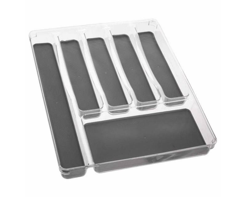 5five Simply Smart Besteckkasten von 5five Simply Smart