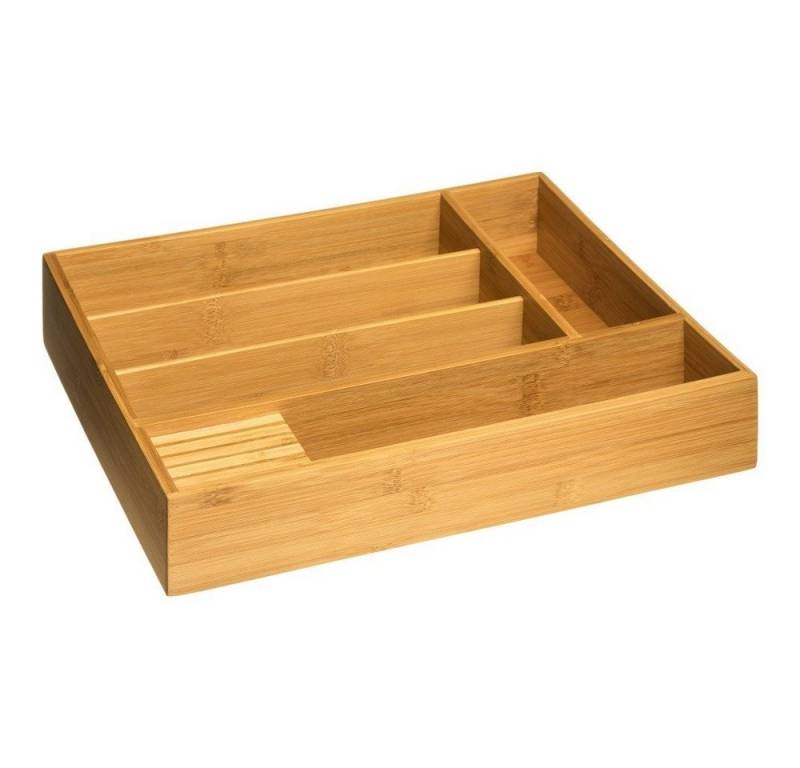 5five Simply Smart Besteckkasten von 5five Simply Smart