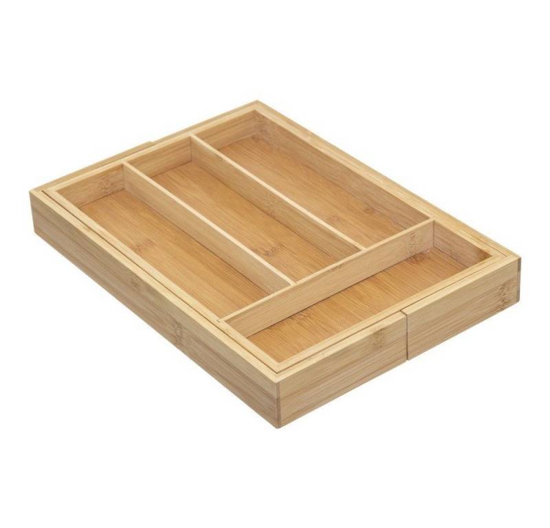 5five Simply Smart Besteckkasten von 5five Simply Smart