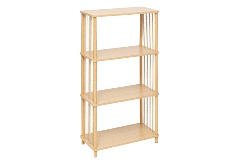 5five Simply Smart Bücherregal von 5five Simply Smart
