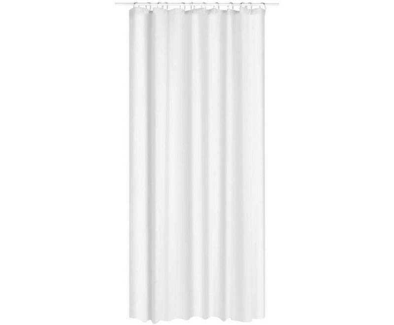 5five Simply Smart Duschvorhang, Mit modernem Motiv von 5five Simply Smart