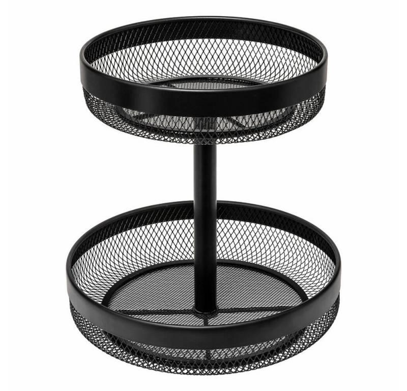 5five Simply Smart Etagere Mayaj, Stahl von 5five Simply Smart