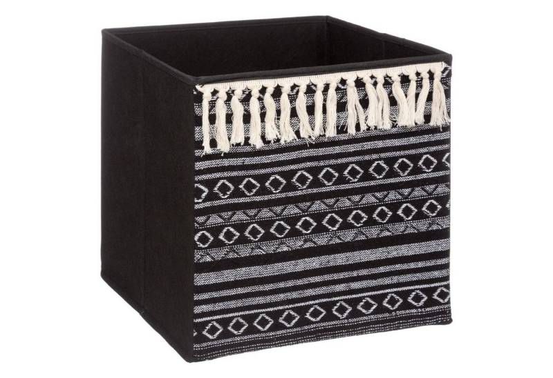 5five Simply Smart Aufbewahrungsbox von 5five Simply Smart