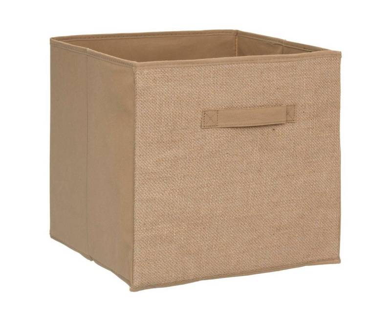 5five Simply Smart Aufbewahrungsbox von 5five Simply Smart