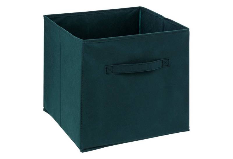5five Simply Smart Aufbewahrungsbox von 5five Simply Smart