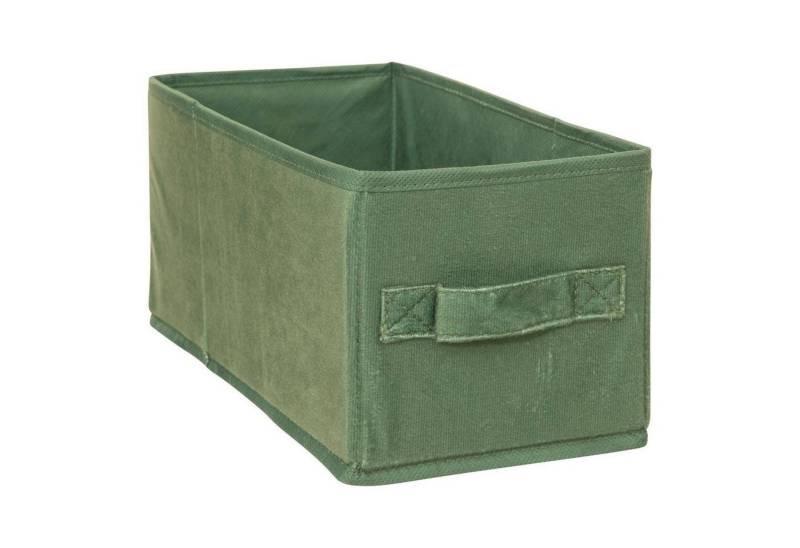 5five Simply Smart Aufbewahrungsbox von 5five Simply Smart