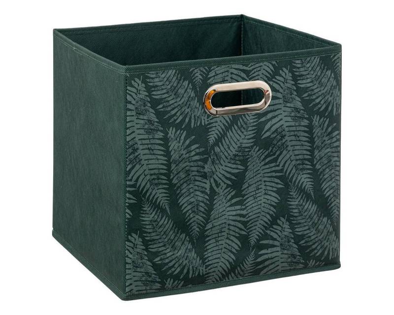 5five Simply Smart Aufbewahrungsbox von 5five Simply Smart