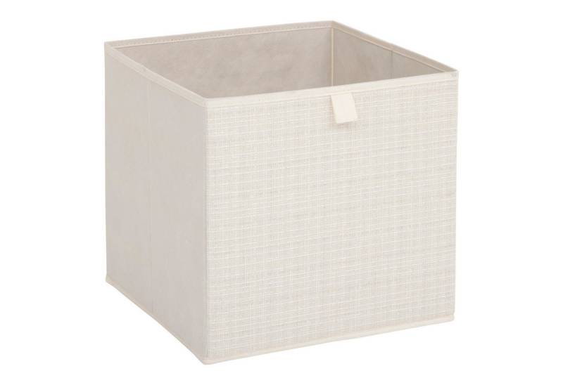 5five Simply Smart Aufbewahrungsbox von 5five Simply Smart
