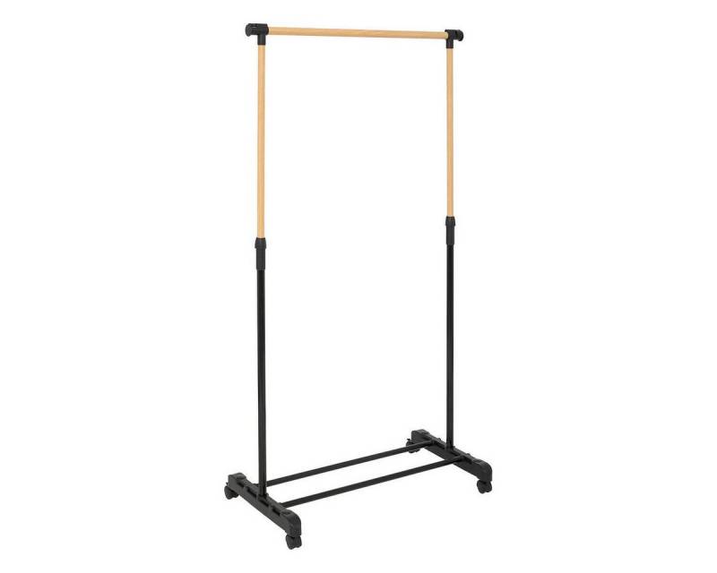 5five Simply Smart Garderobenständer, (Kleiderständer) von 5five Simply Smart