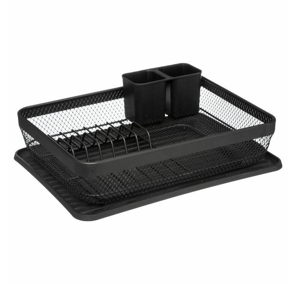 5five Simply Smart Geschirrständer Mayaj von 5five Simply Smart