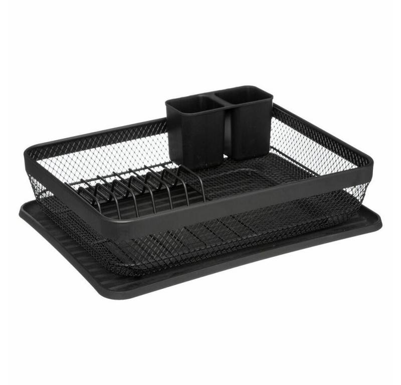 5five Simply Smart Geschirrständer Mayaj von 5five Simply Smart